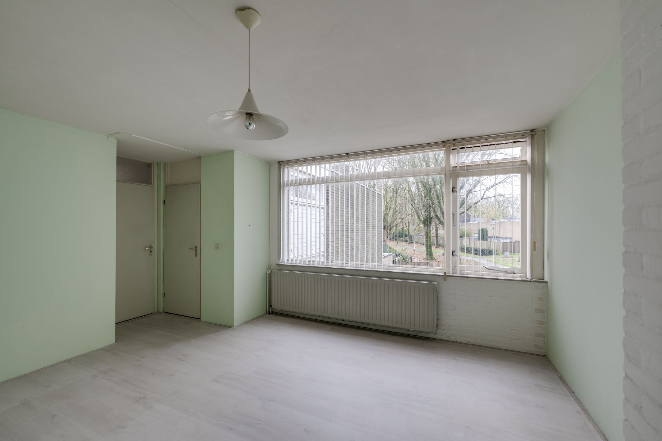 Photo 24 of Juralaan 52