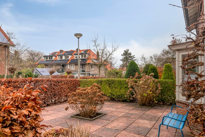 Foto 2 van Beetslaan 6