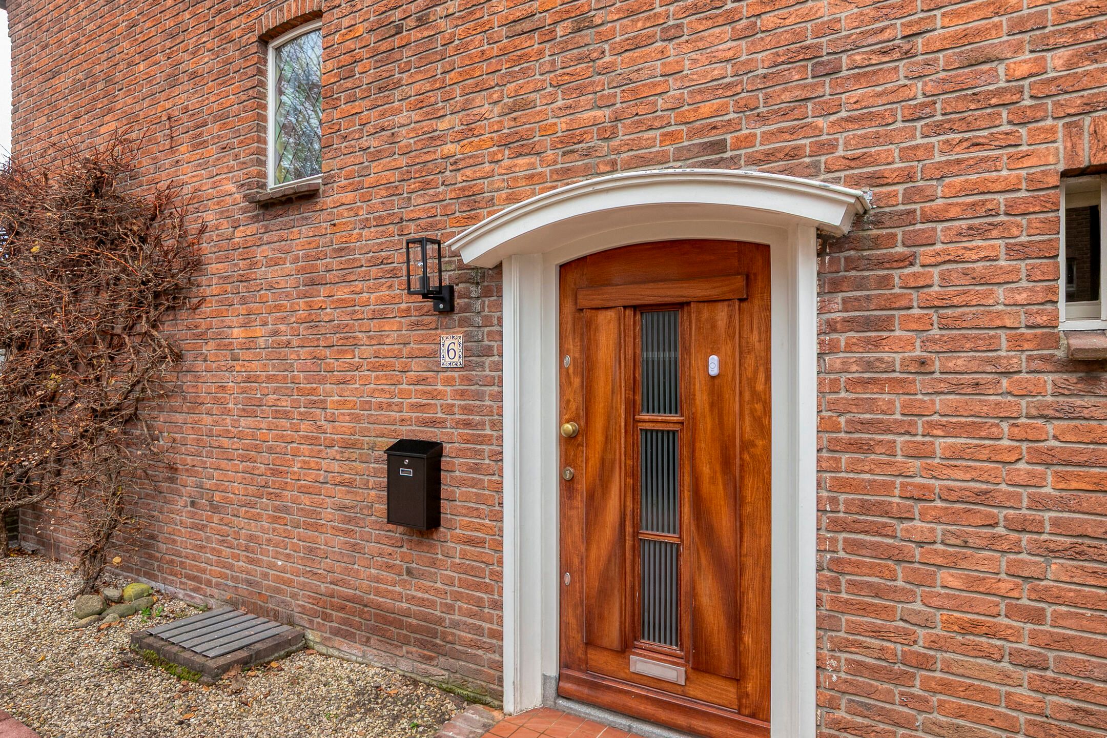 Foto 3 van Beetslaan 6