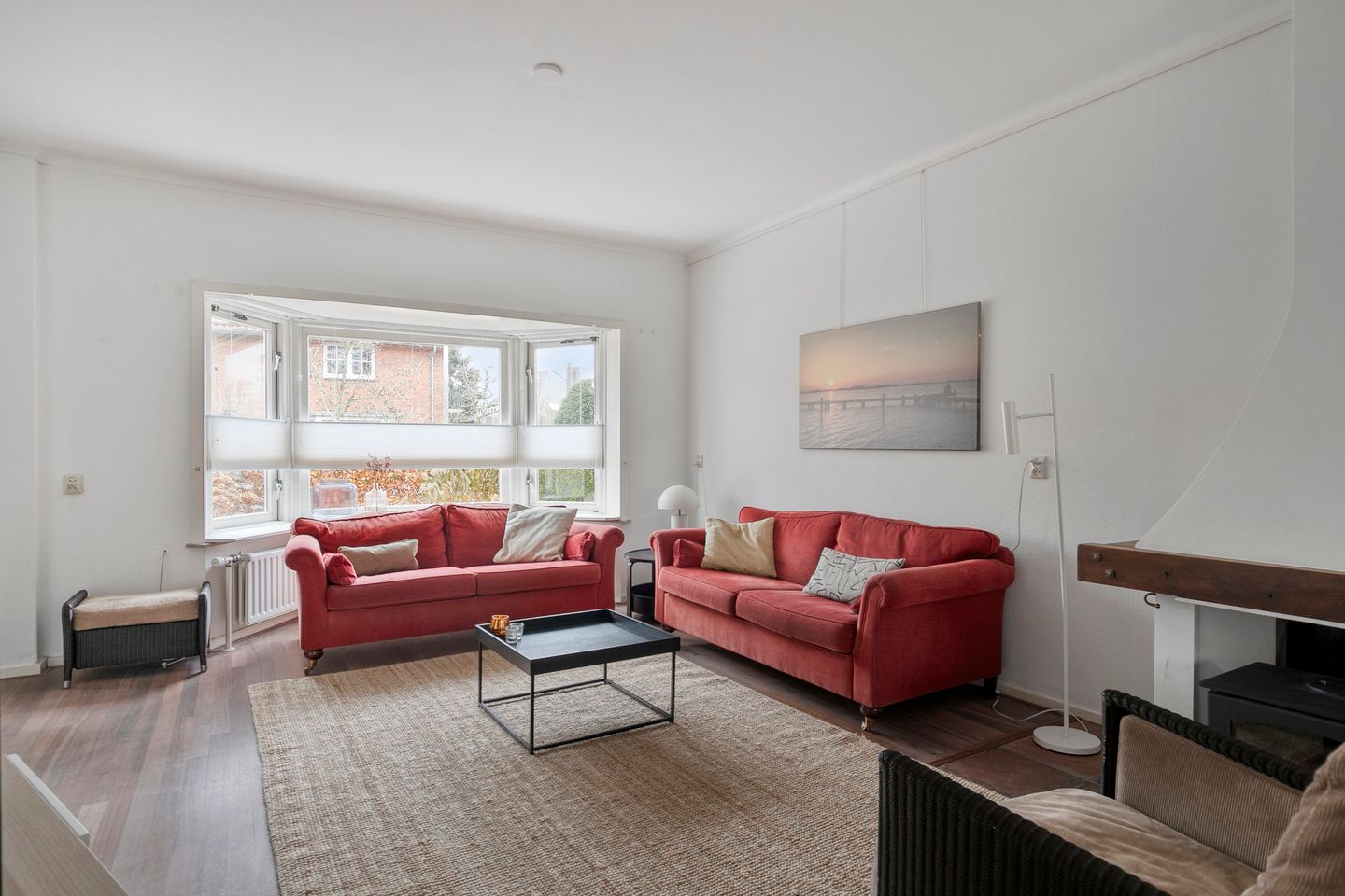 Foto 4 van Beetslaan 6