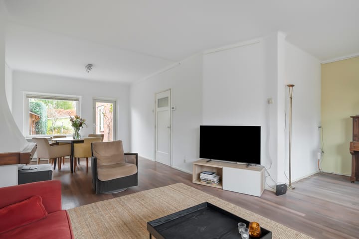 Foto 6 van Beetslaan 6