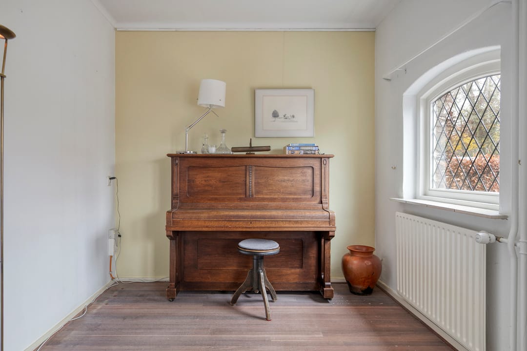 Foto 7 van Beetslaan 6