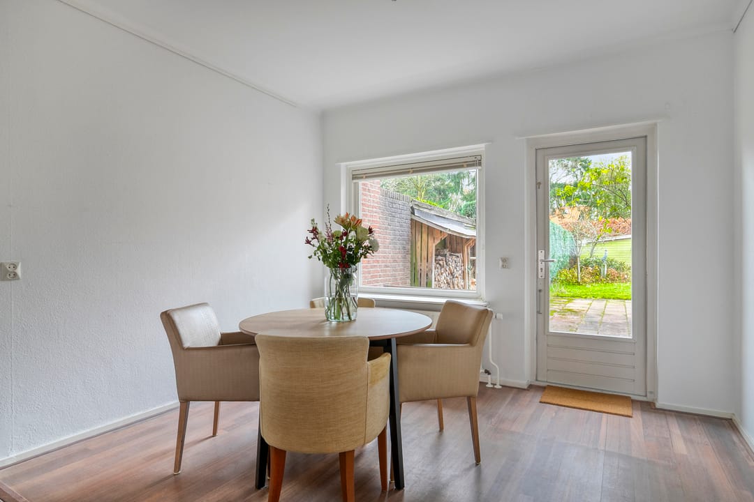 Foto 8 van Beetslaan 6