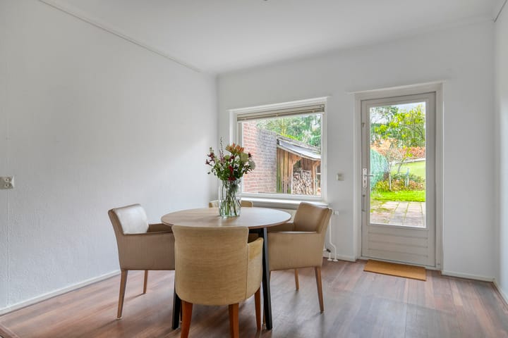 Foto 8 van Beetslaan 6