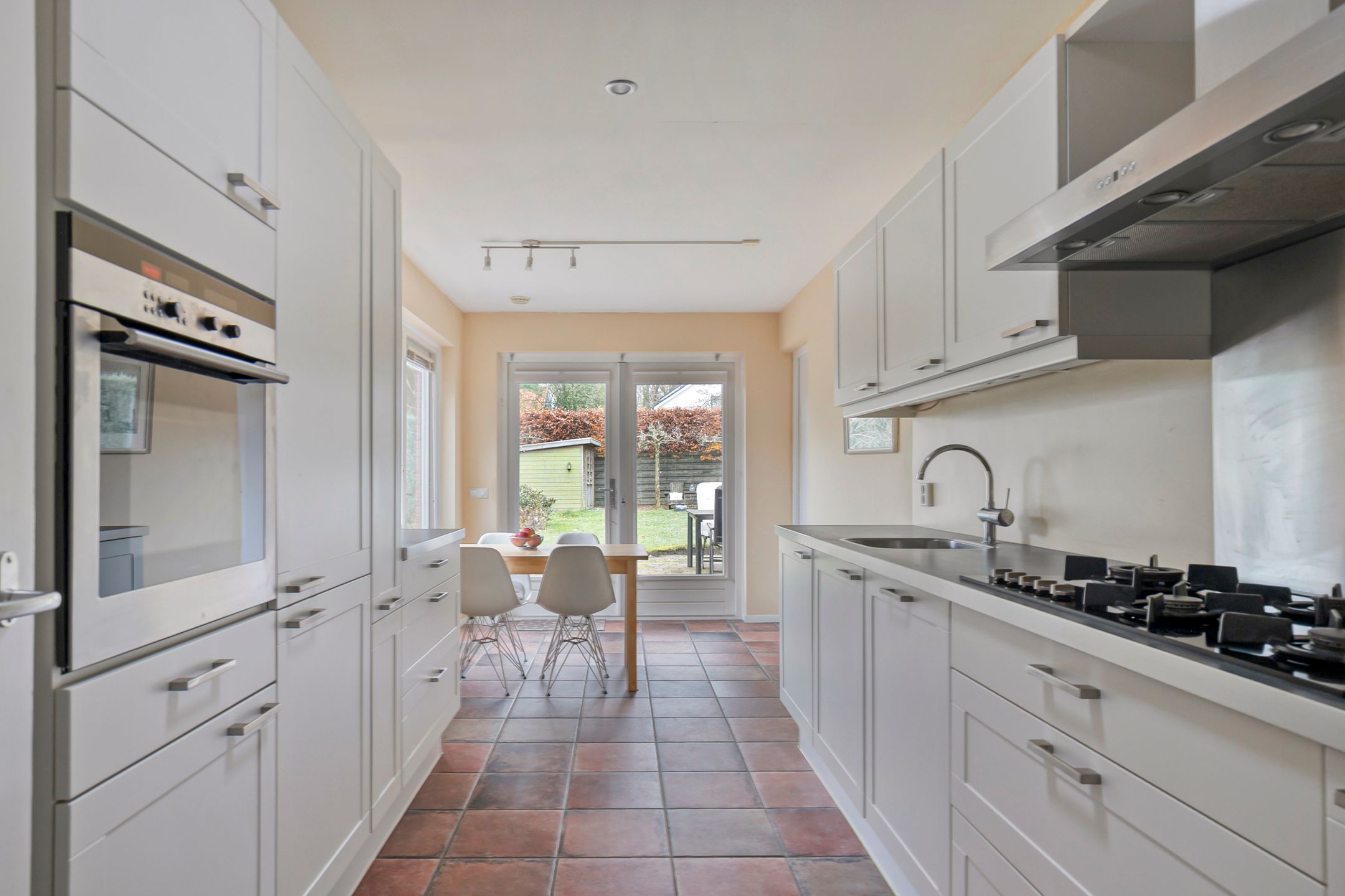 Foto 9 van Beetslaan 6