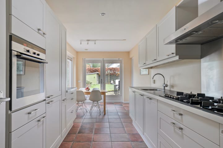 Foto 9 van Beetslaan 6