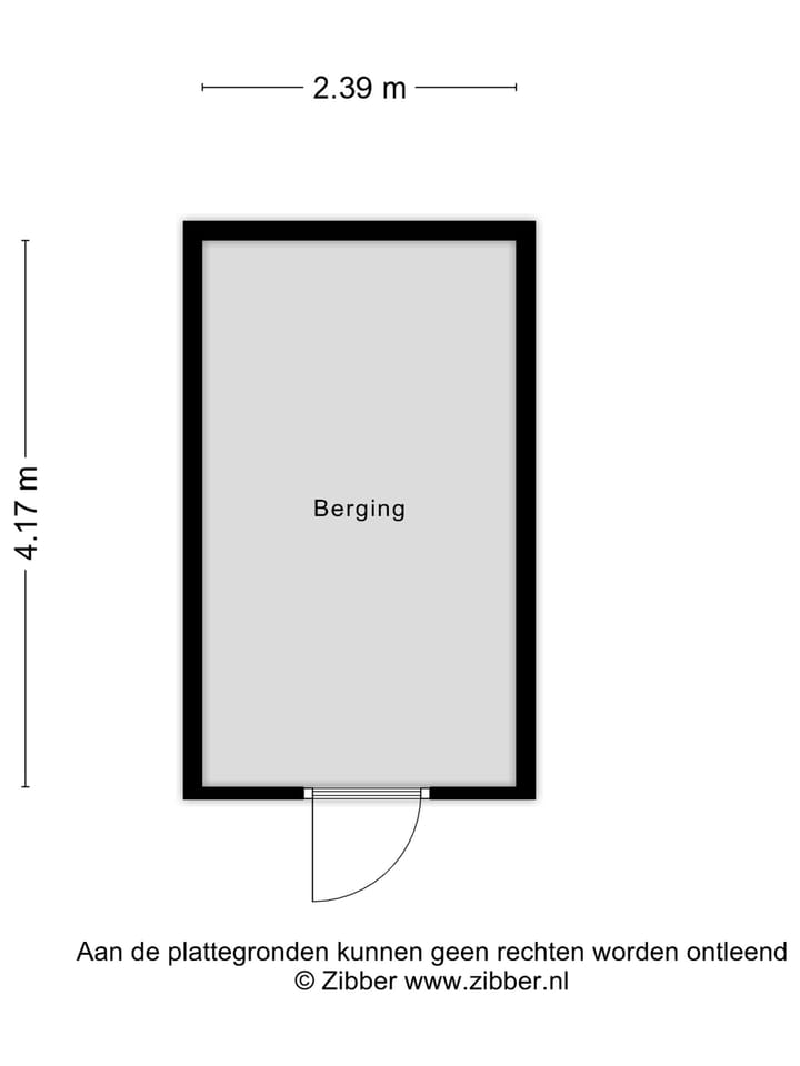 Foto 38 van Wijngaardplein 16