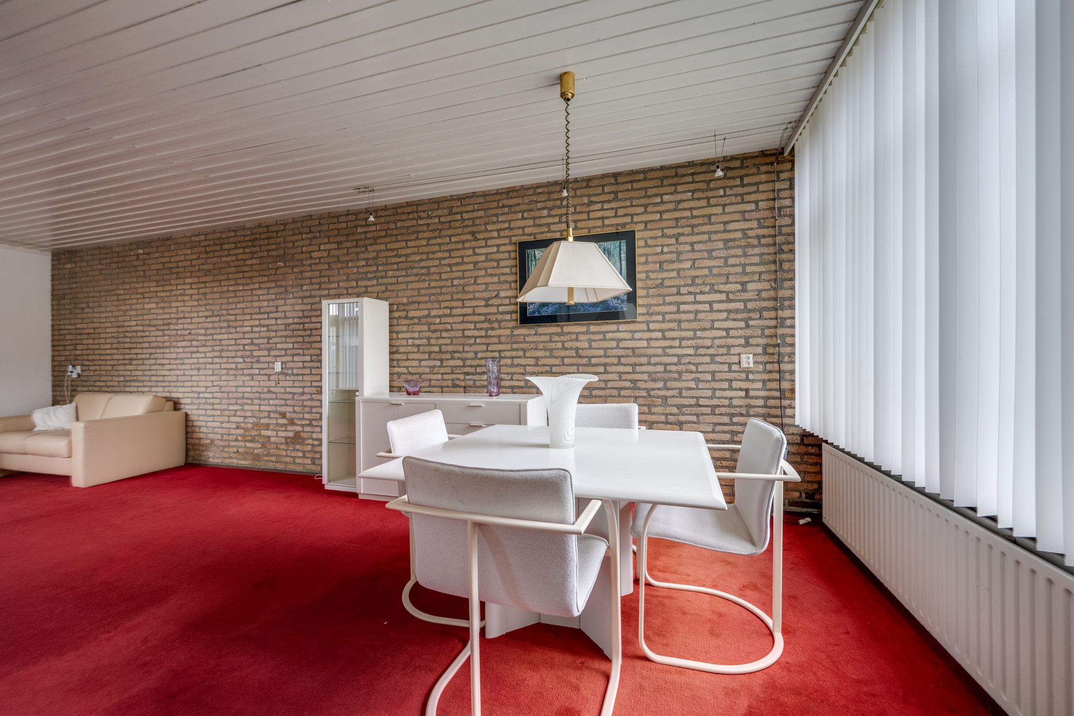 Photo 9 of Juralaan 52