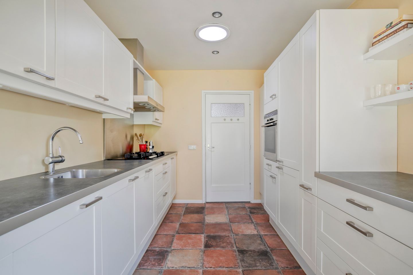 Foto 10 van Beetslaan 6