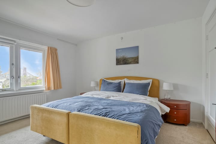 Foto 12 van Beetslaan 6