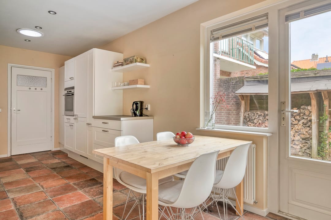 Foto 11 van Beetslaan 6