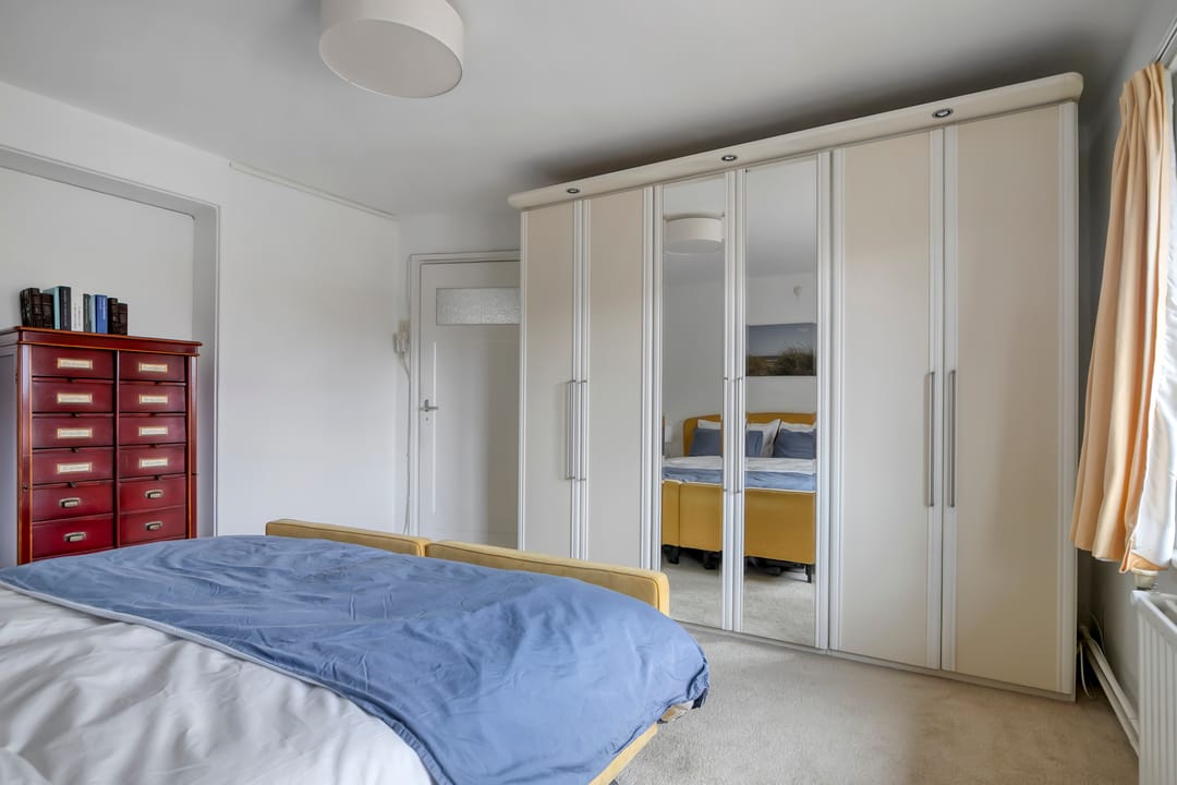 Foto 13 van Beetslaan 6