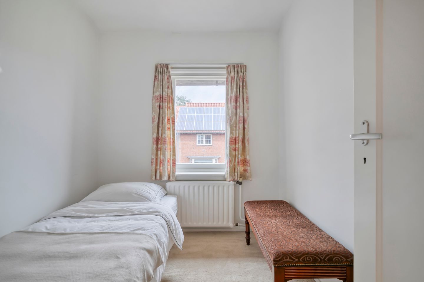 Foto 14 van Beetslaan 6