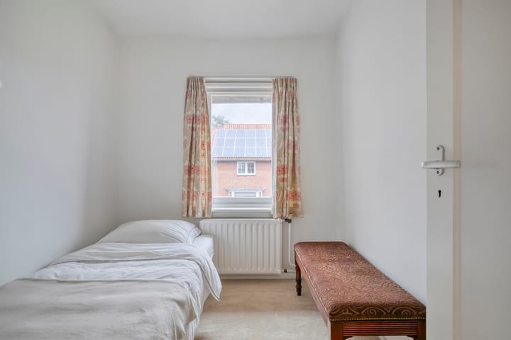 Foto 14 van Beetslaan 6