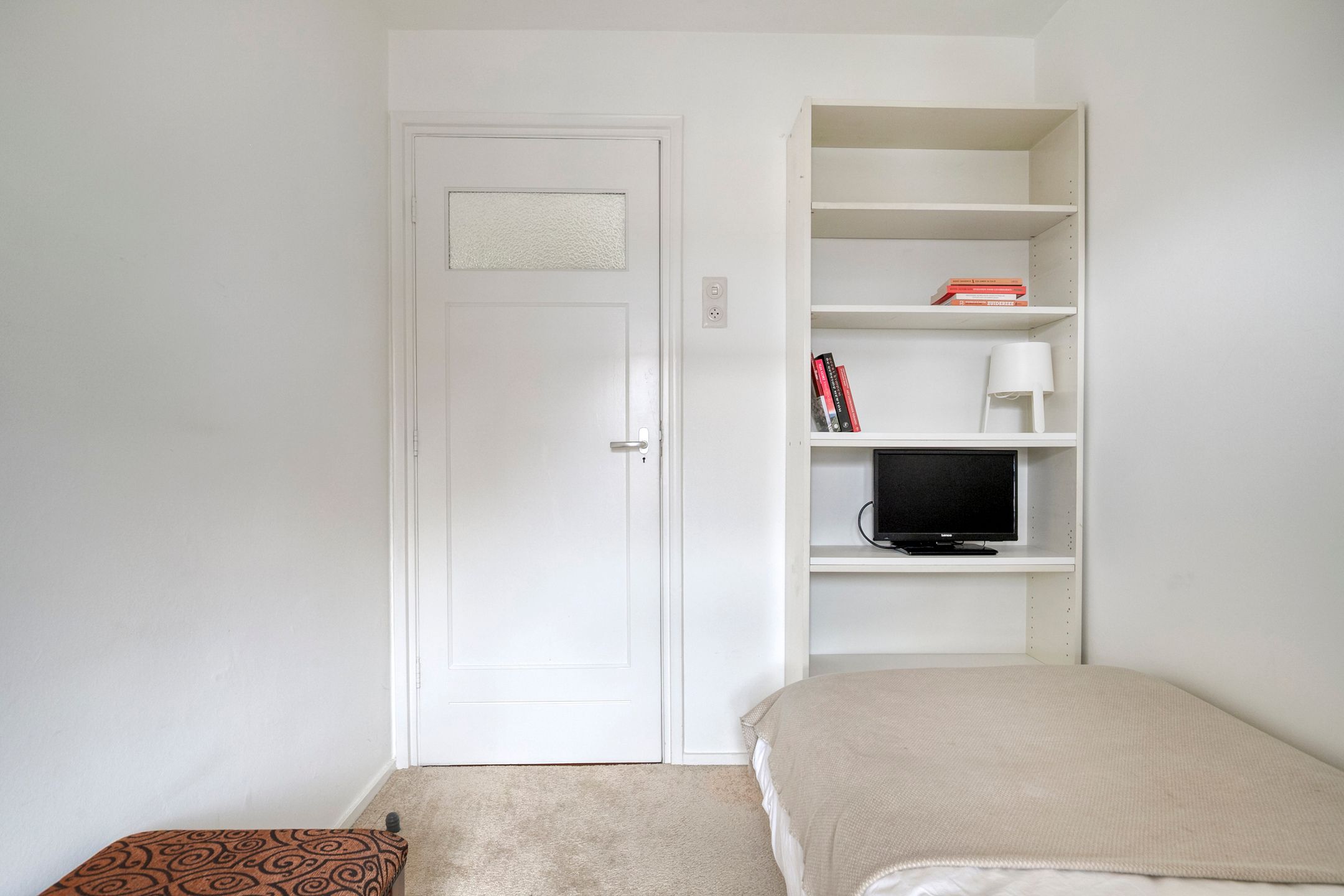 Foto 15 van Beetslaan 6