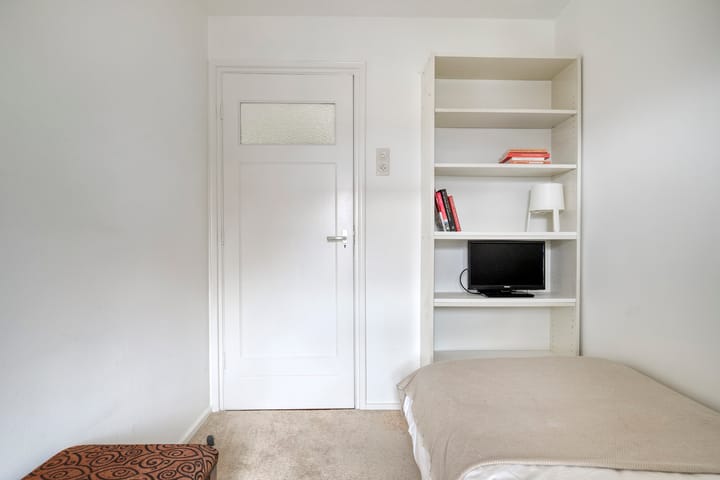 Foto 15 van Beetslaan 6