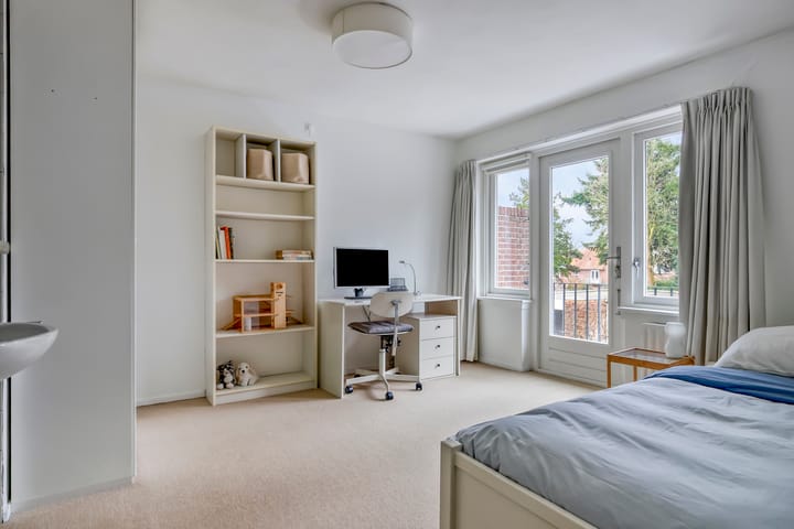 Foto 16 van Beetslaan 6