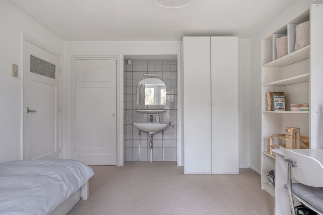 Foto 17 van Beetslaan 6