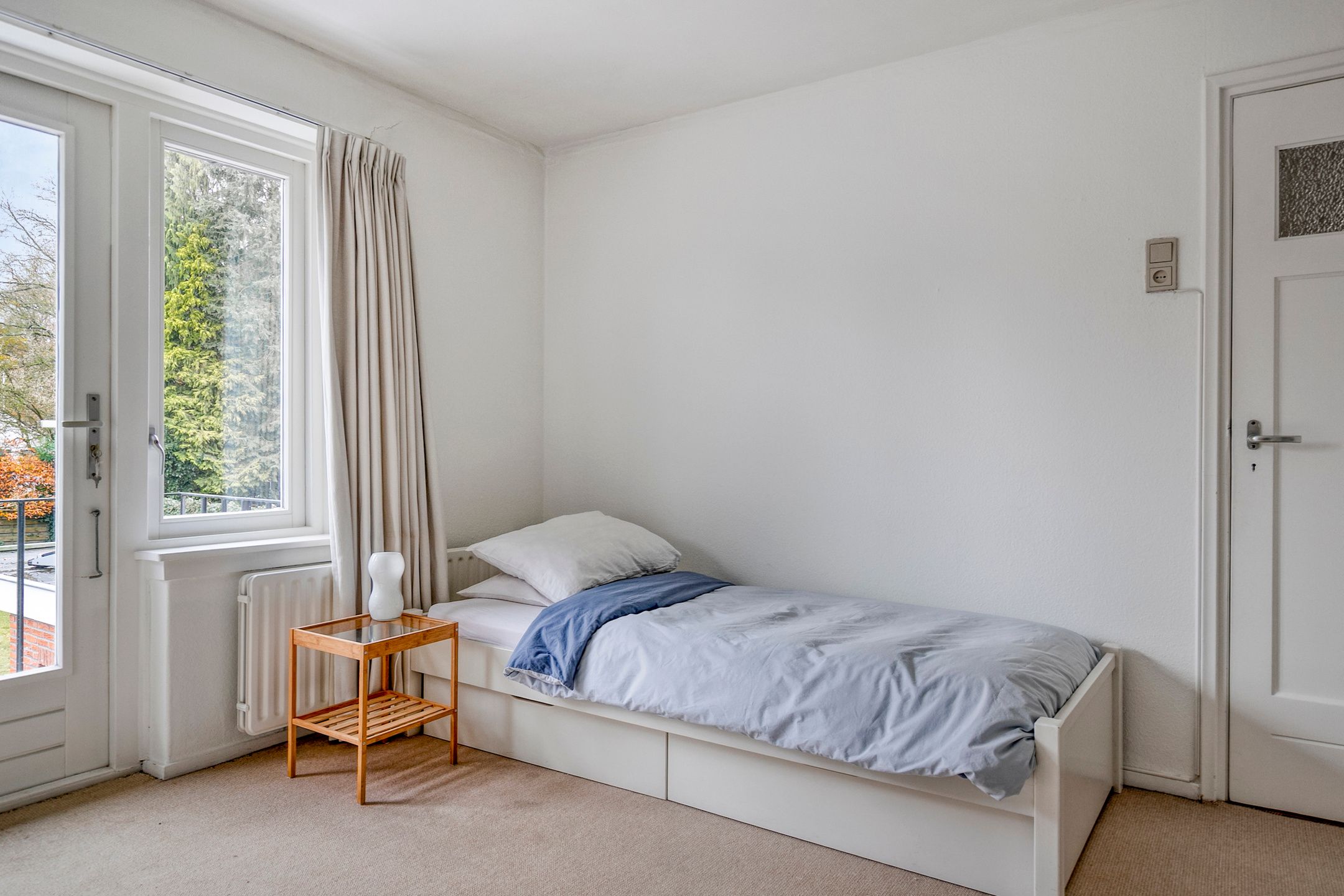 Foto 18 van Beetslaan 6