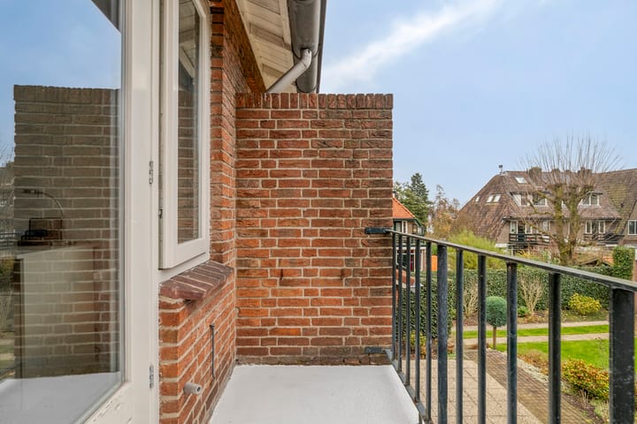 Foto 19 van Beetslaan 6