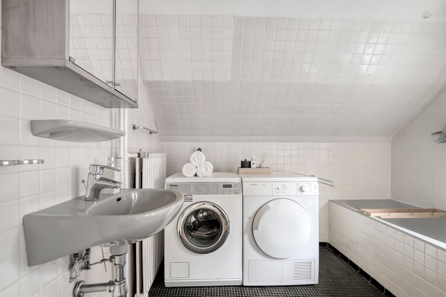 Foto 20 van Beetslaan 6