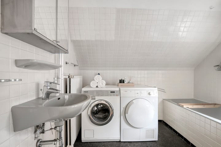 Foto 20 van Beetslaan 6