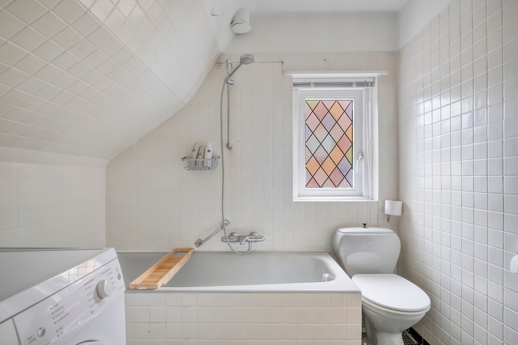 Foto 21 van Beetslaan 6