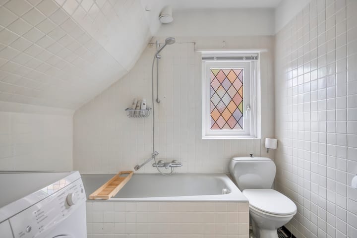 Foto 21 van Beetslaan 6