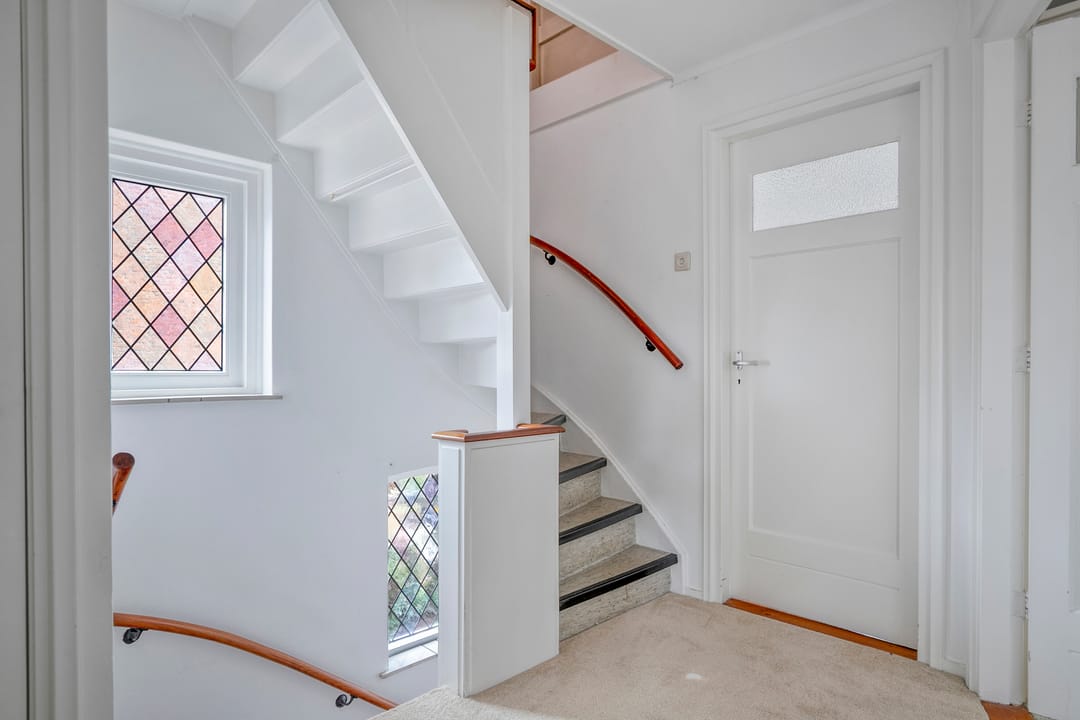 Foto 22 van Beetslaan 6