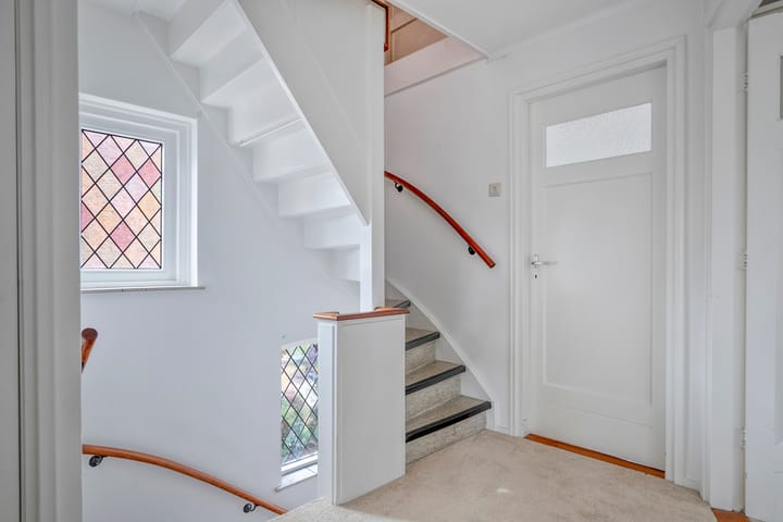 Foto 22 van Beetslaan 6