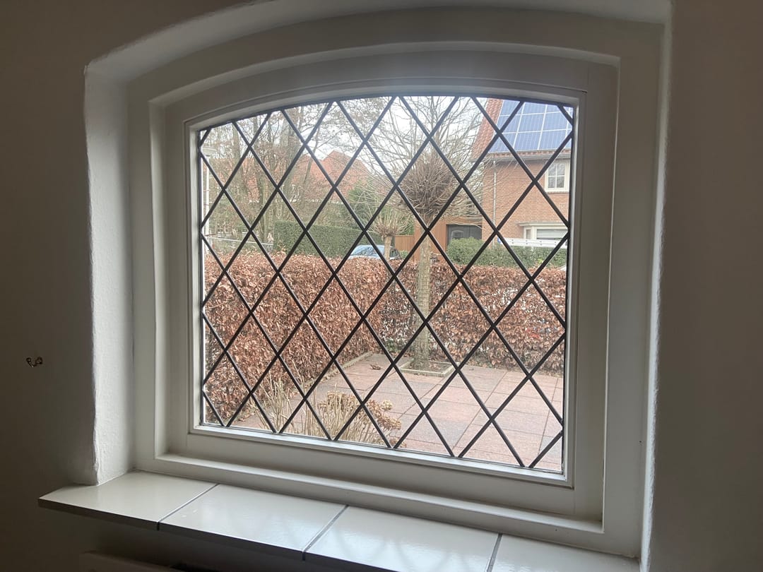 Foto 23 van Beetslaan 6