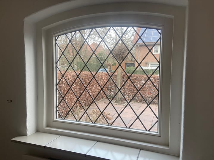 Foto 23 van Beetslaan 6