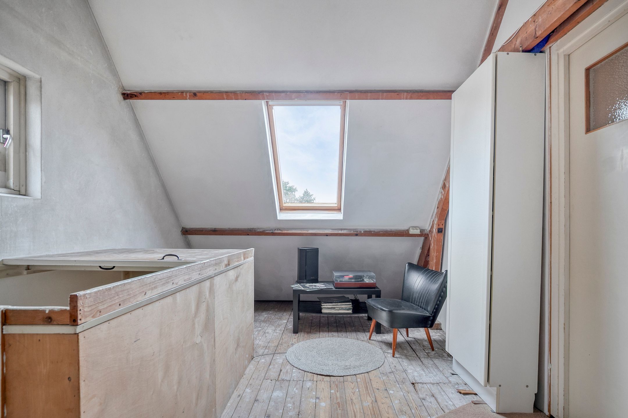 Foto 24 van Beetslaan 6