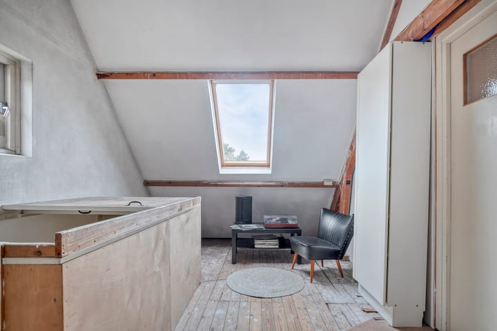 Foto 24 van Beetslaan 6