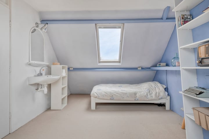 Foto 26 van Beetslaan 6