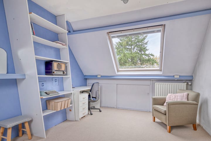 Foto 27 van Beetslaan 6