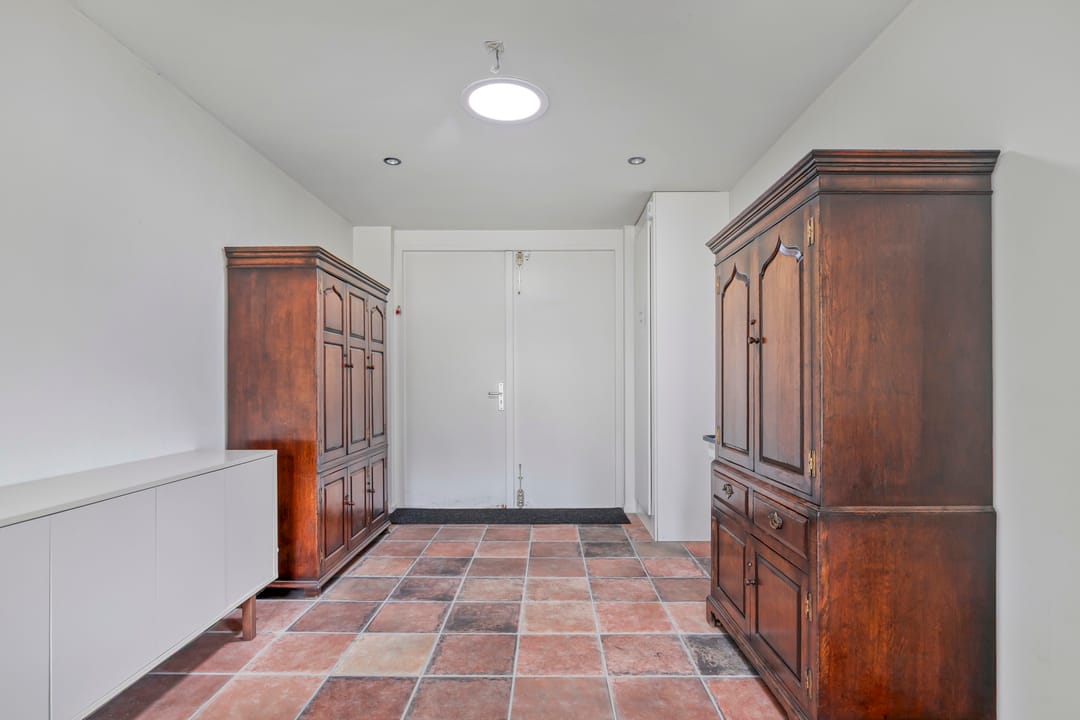 Foto 28 van Beetslaan 6