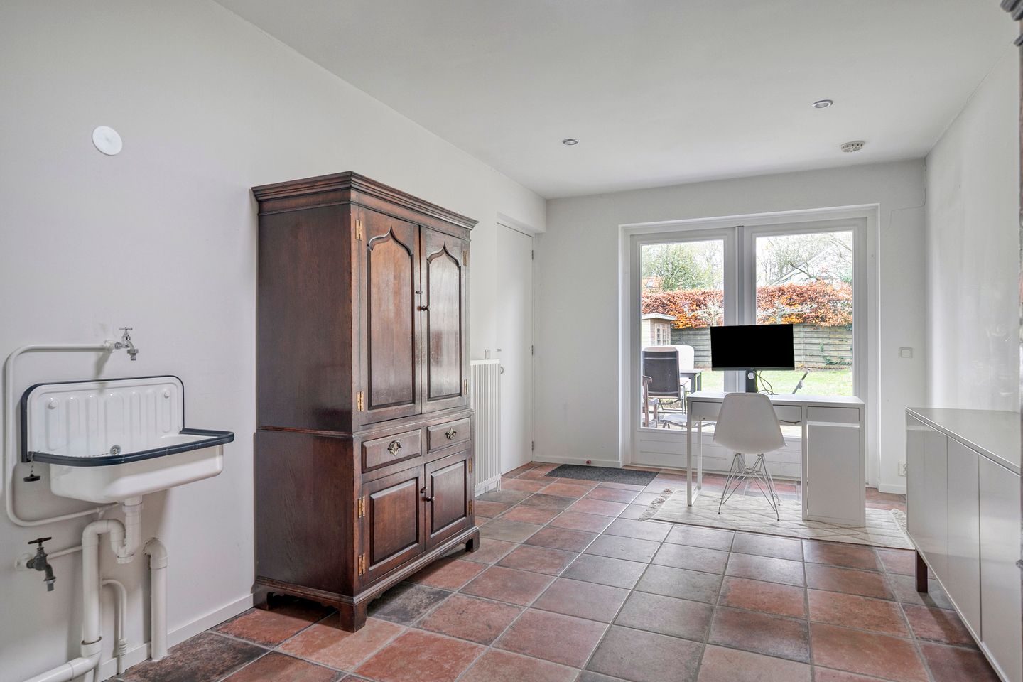 Foto 29 van Beetslaan 6