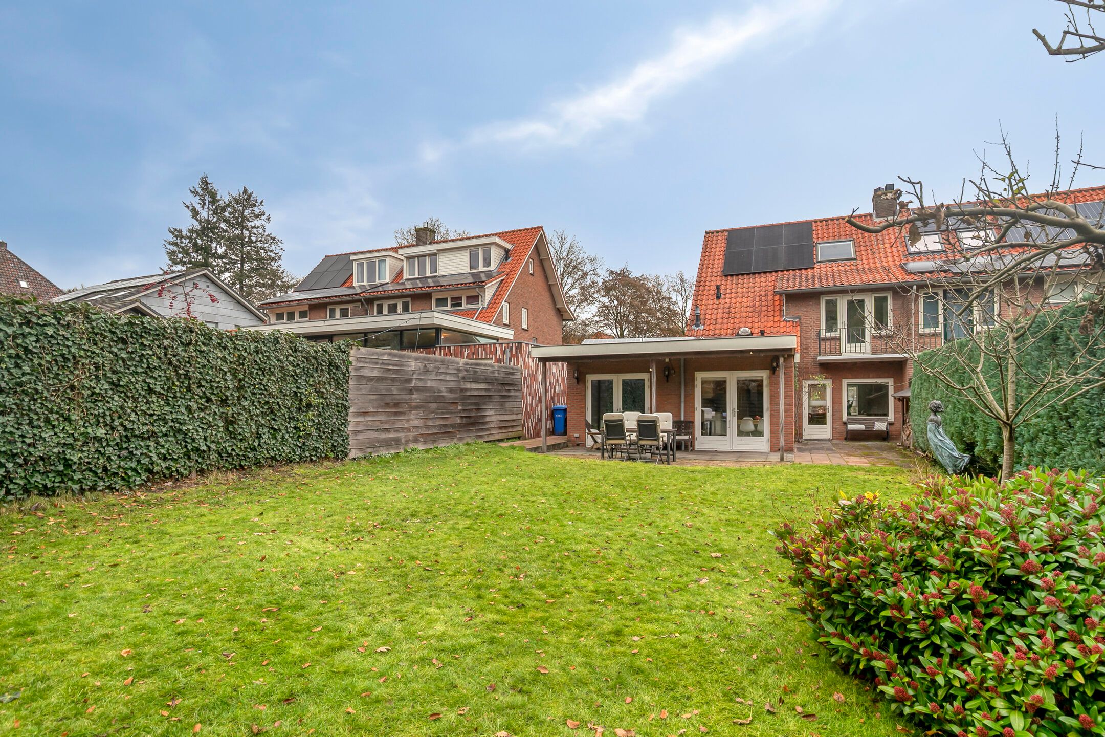 Foto 33 van Beetslaan 6