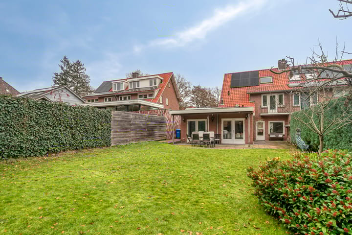 Foto 33 van Beetslaan 6