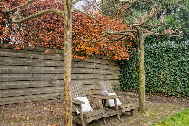 Foto 34 van Beetslaan 6