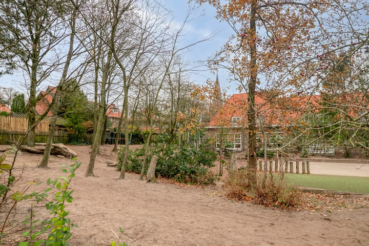 Foto 35 van Beetslaan 6