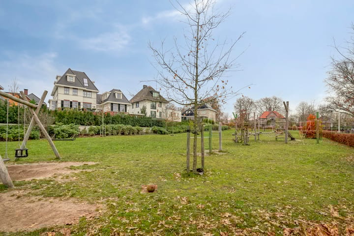 Foto 36 van Beetslaan 6