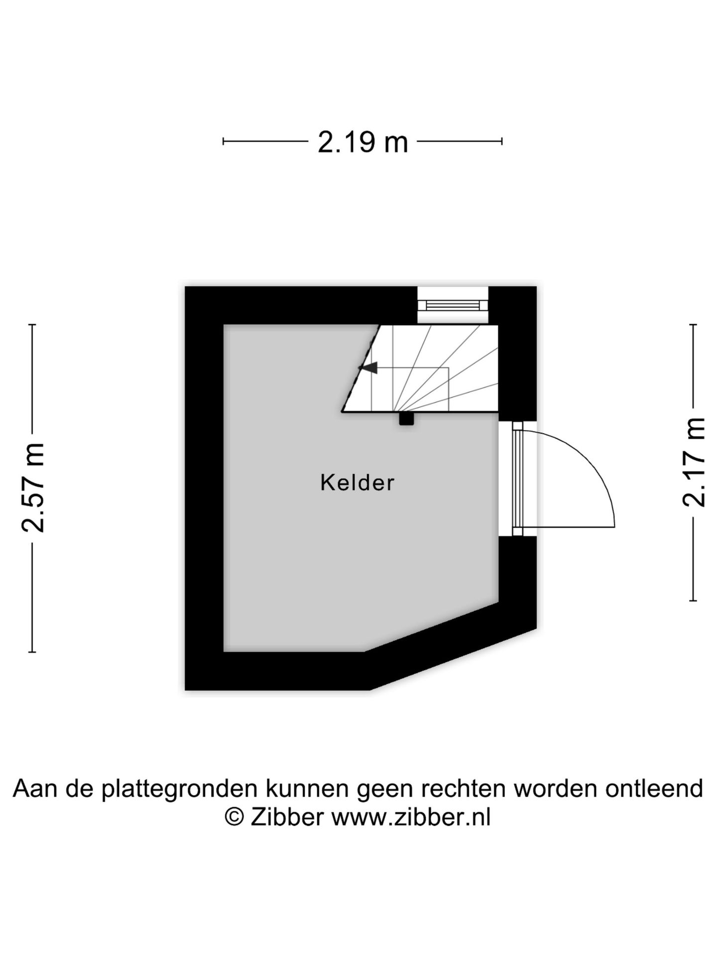 Foto 40 van Beetslaan 6