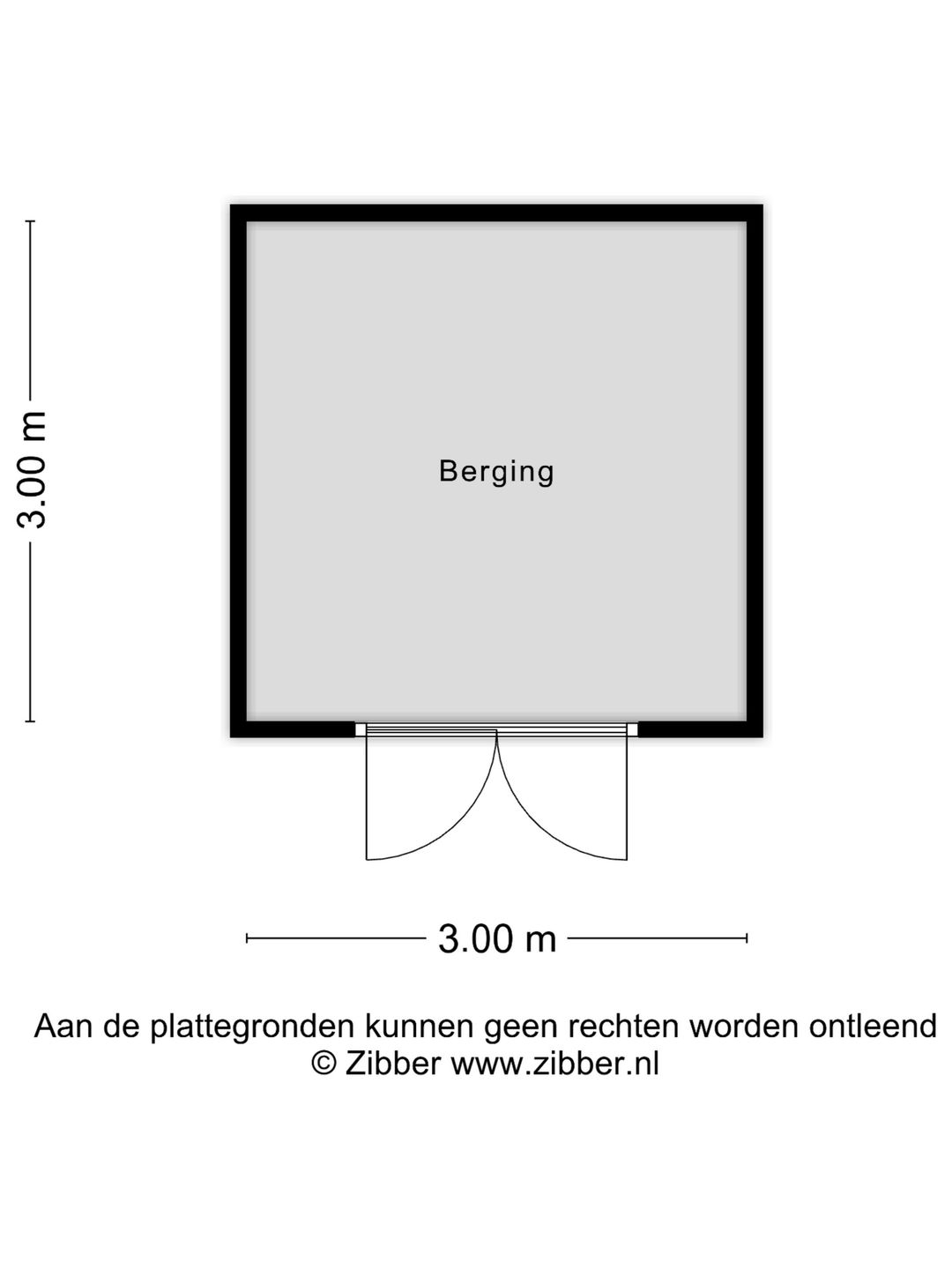 Foto 41 van Beetslaan 6