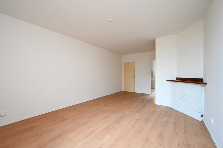 Photo 4 of Eliza Dorusstraat 56