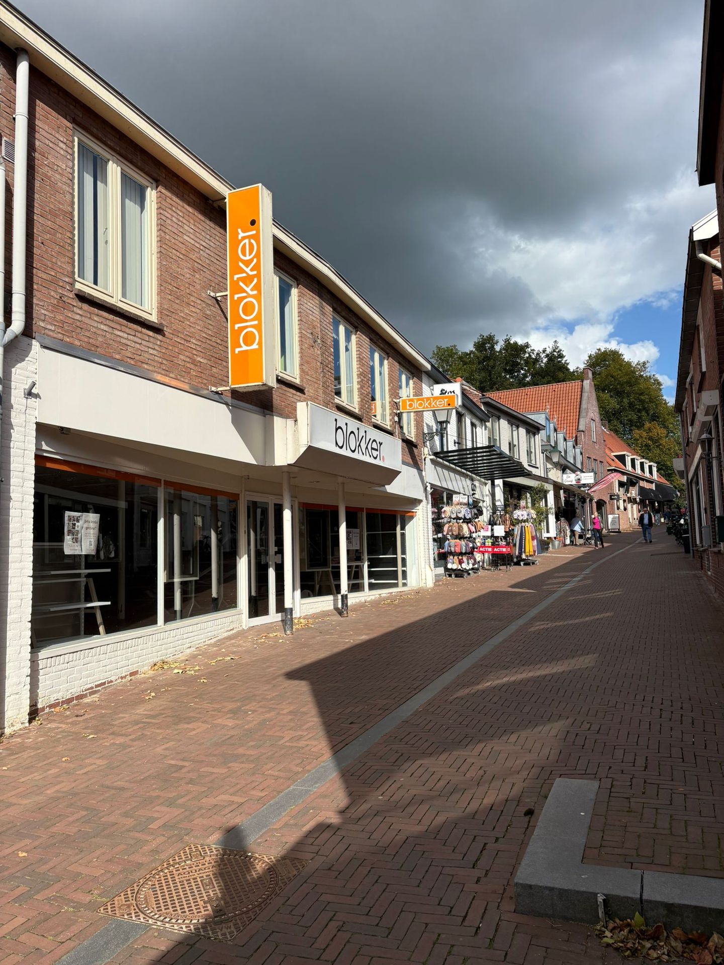 View photo 2 of Molenstraat 7