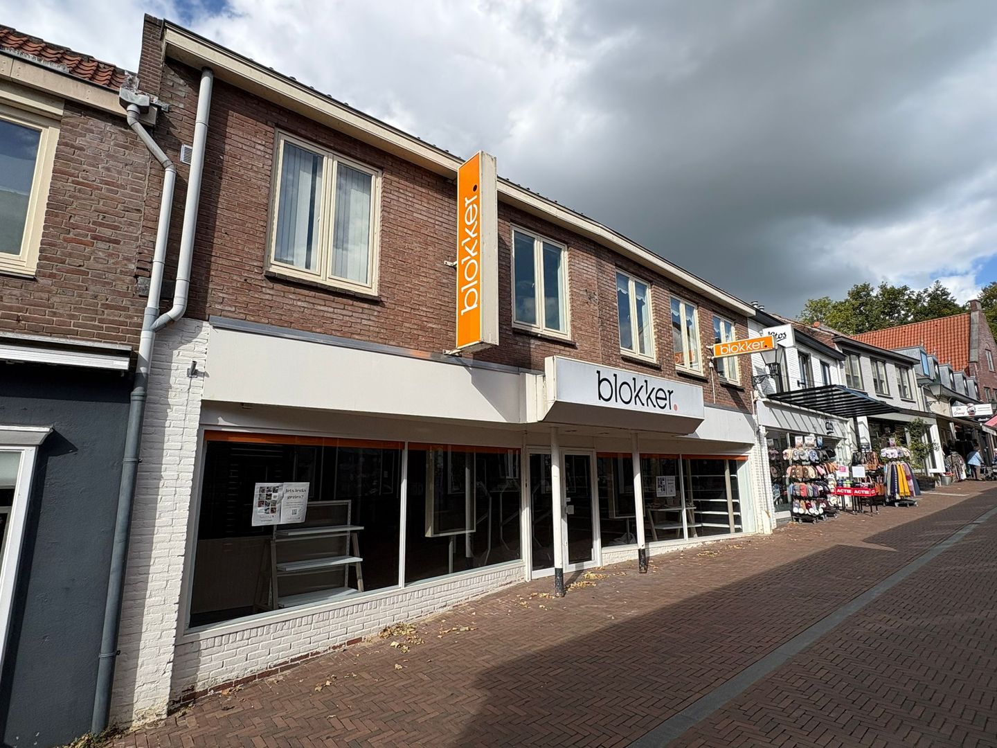 View photo 3 of Molenstraat 7