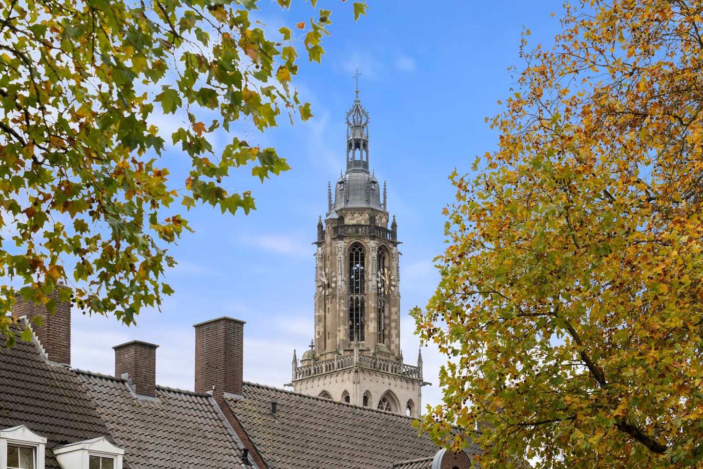 View photo 4 of Molenstraat 7