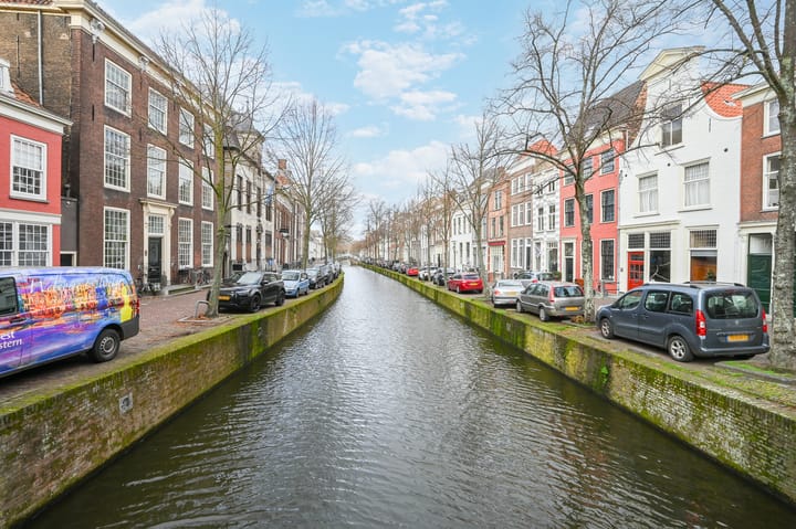 Photo 30 of Eliza Dorusstraat 56